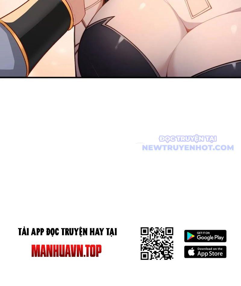 page_87