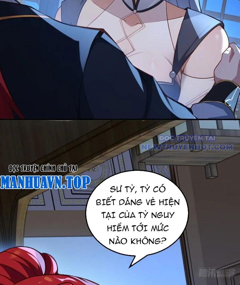 page_89