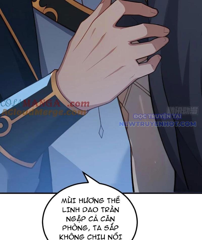 page_91
