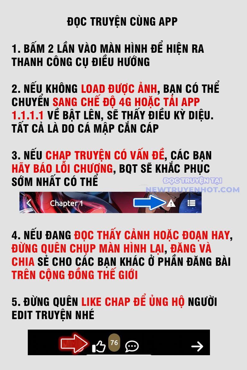 page_95