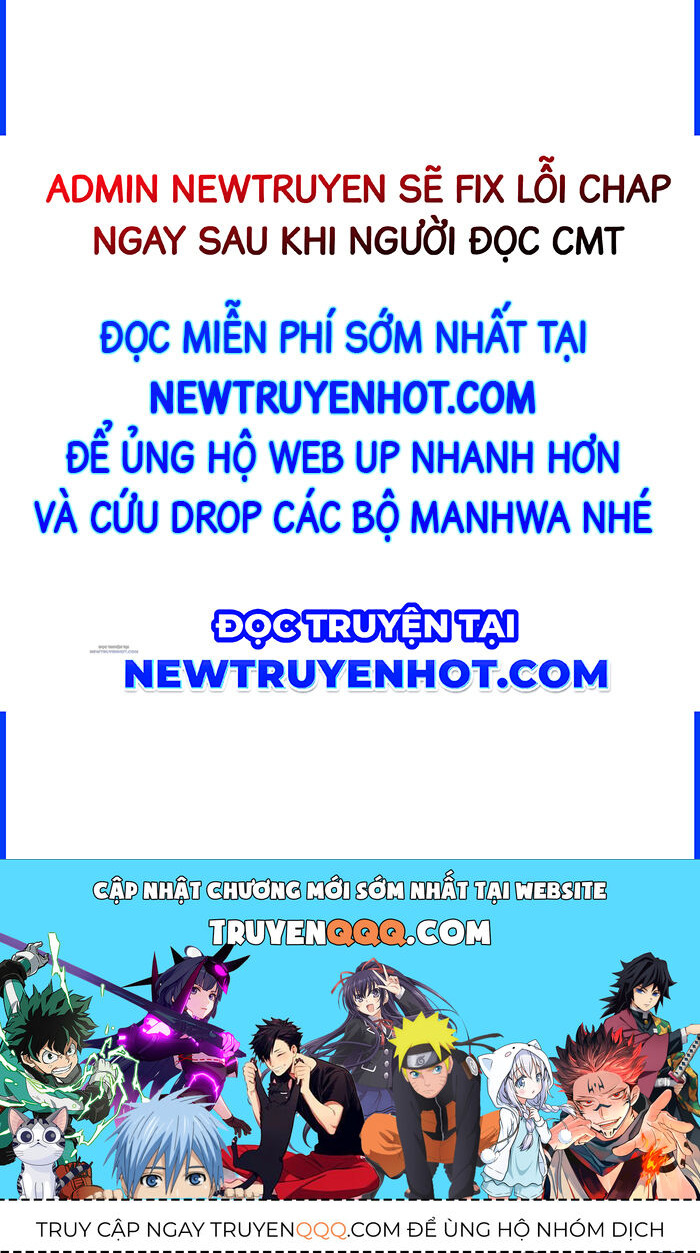 page_96