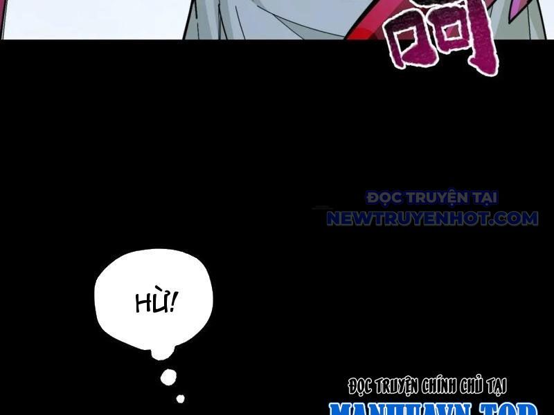 page_105