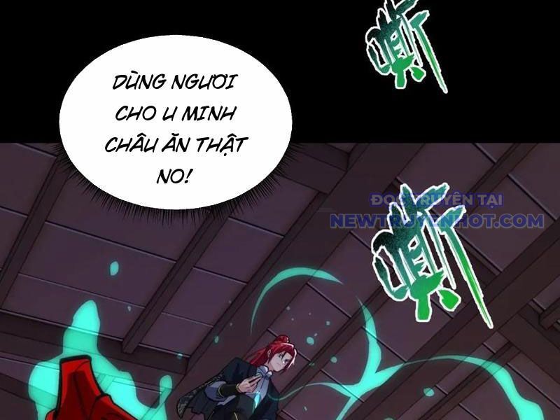 page_108