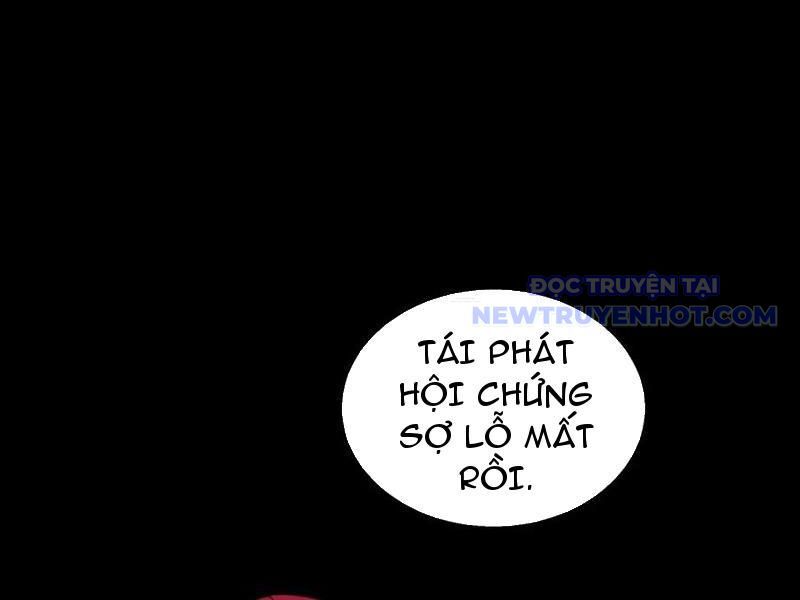 page_114