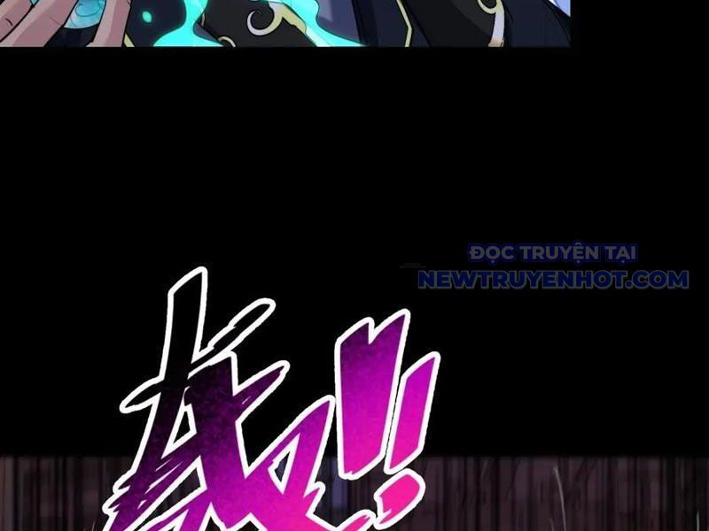 page_116