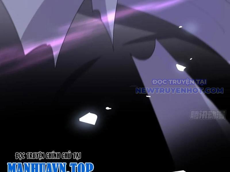 page_123