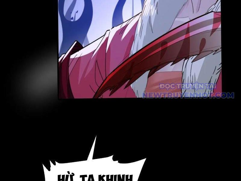 page_142
