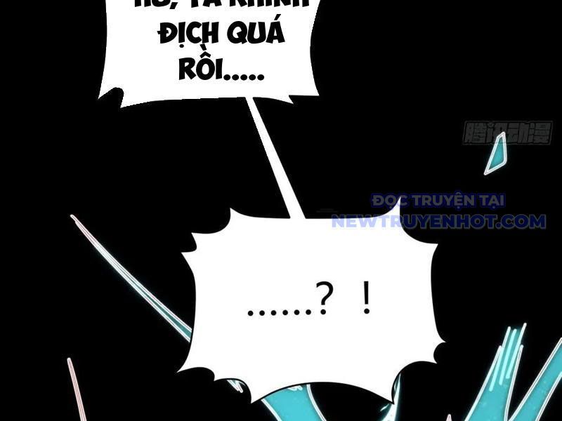page_143