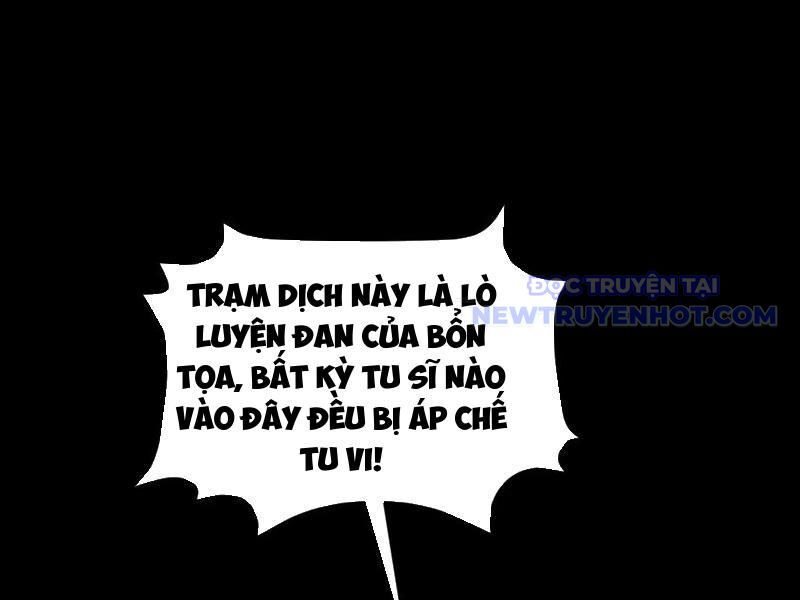 page_150