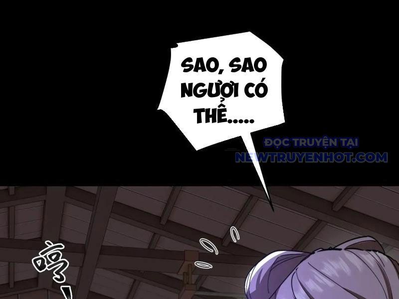 page_153