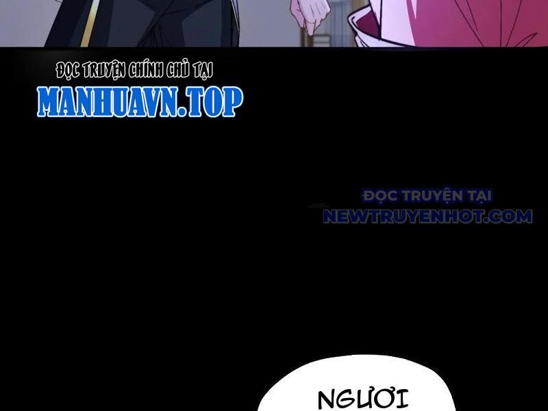 page_155