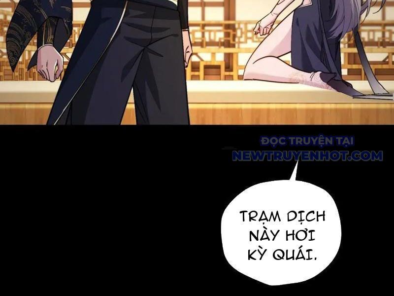 page_46