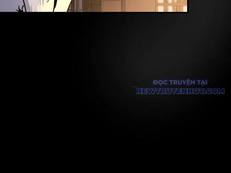 page_59