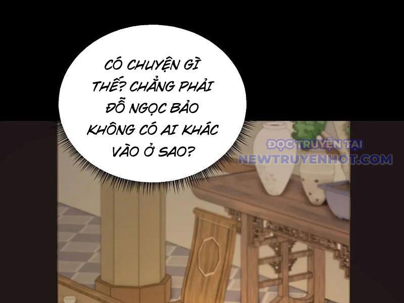 page_60