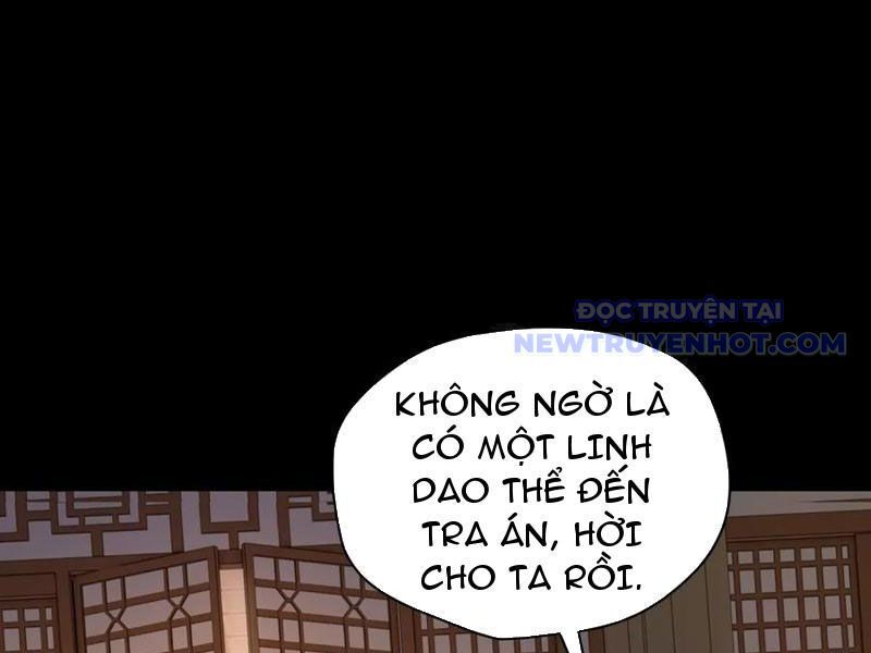page_64