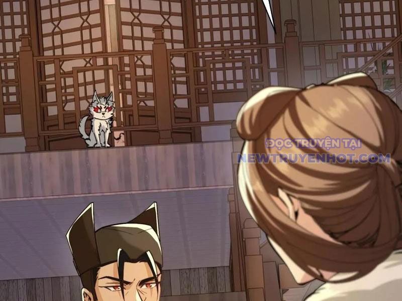 page_65