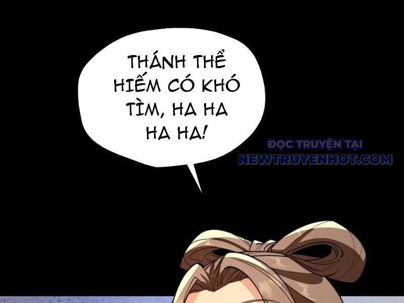 page_67