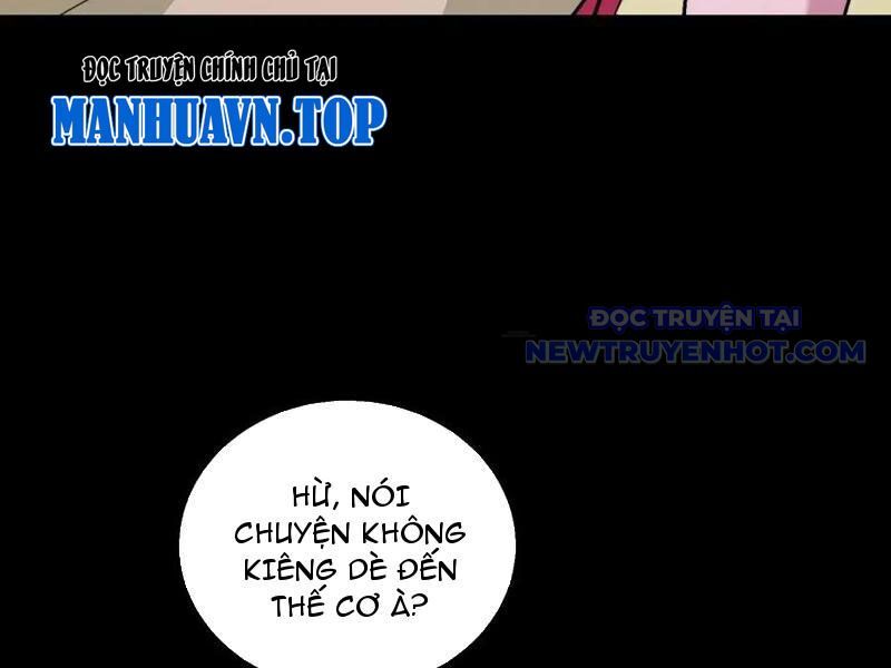 page_70
