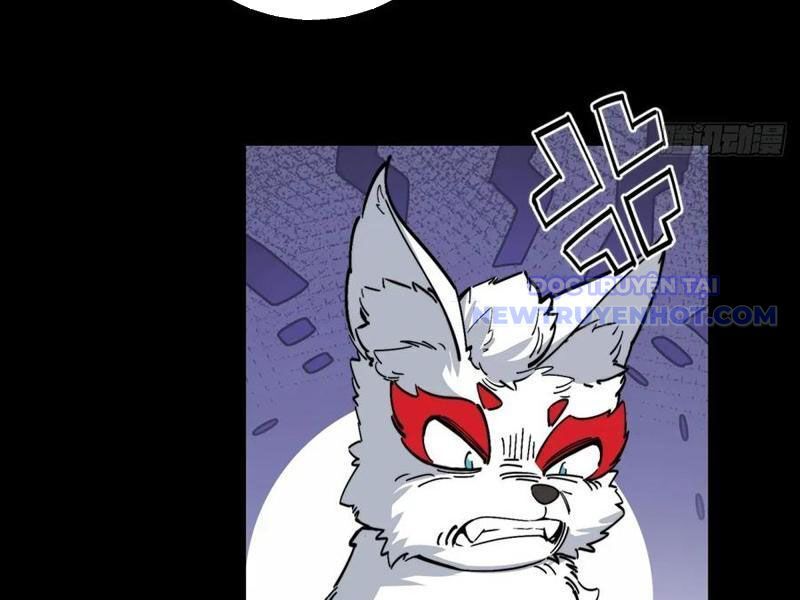 page_71