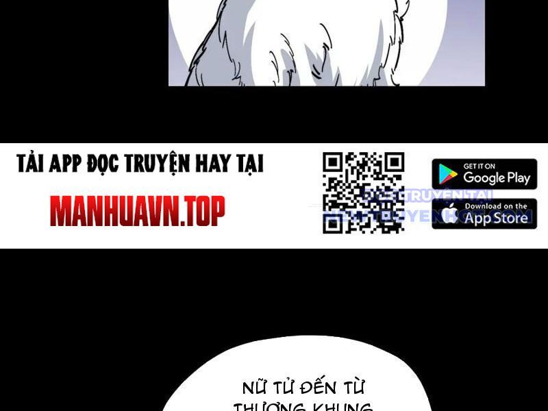 page_72