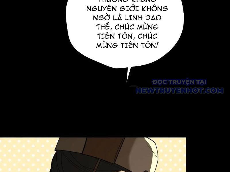 page_73