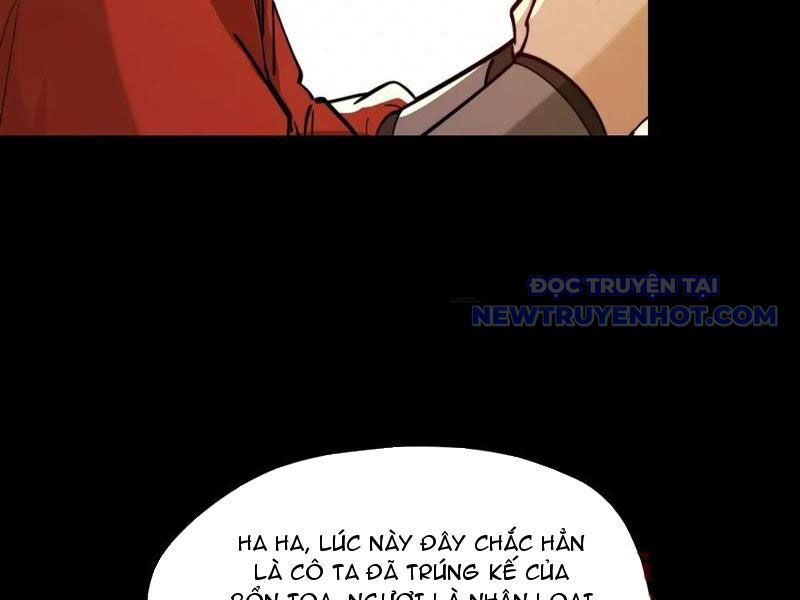 page_75