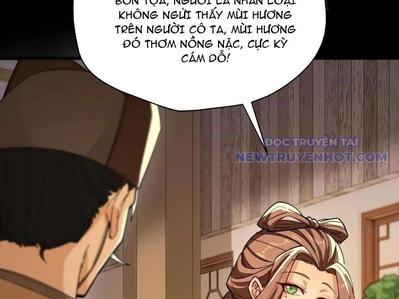page_76