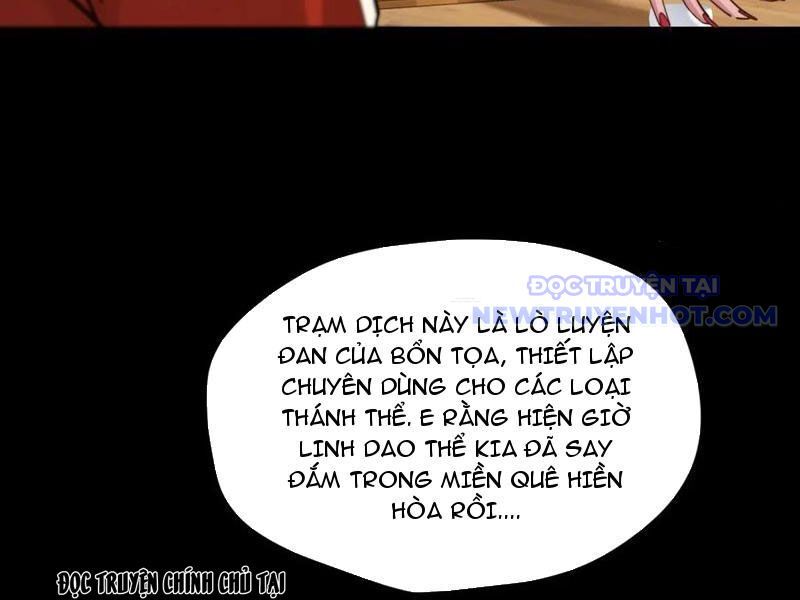 page_78