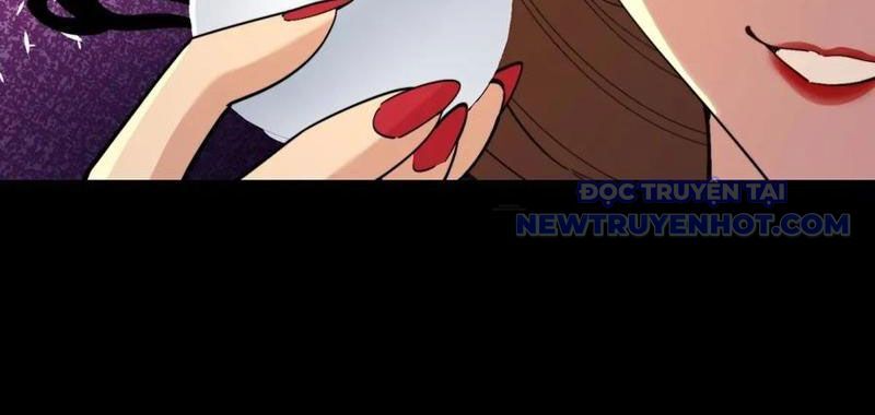 page_80