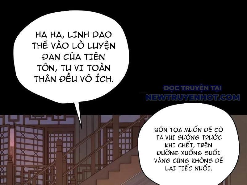 page_81