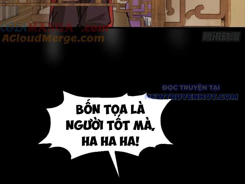 page_83
