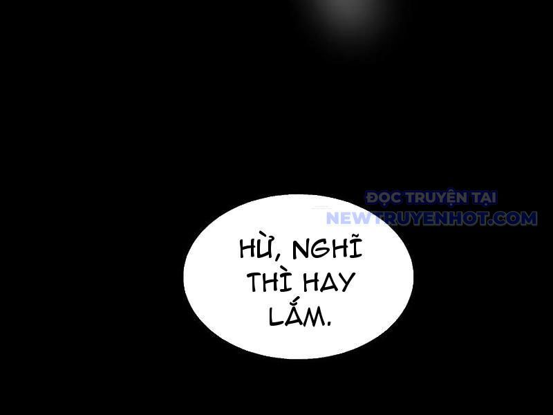 page_86
