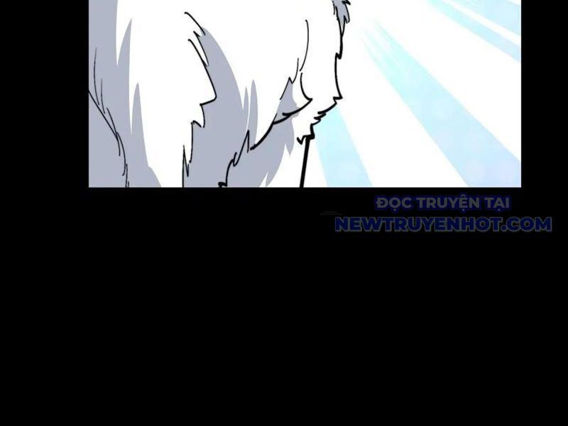 page_88