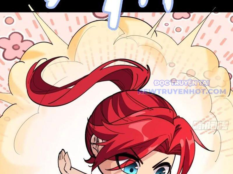 page_92