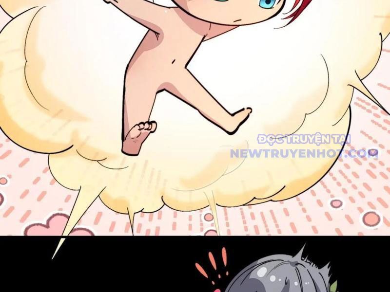 page_93