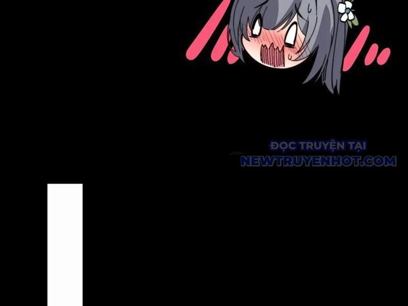 page_94