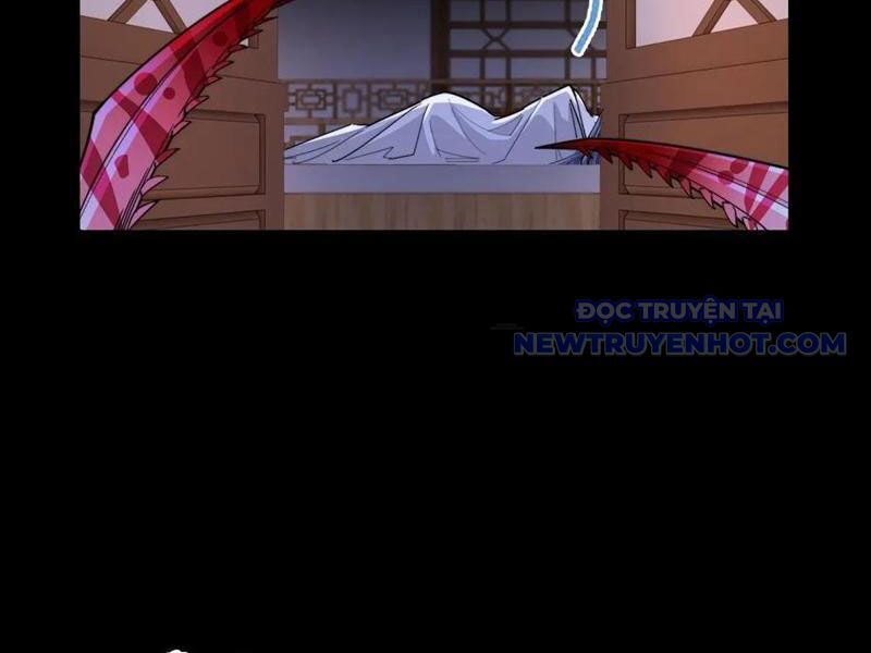 page_98