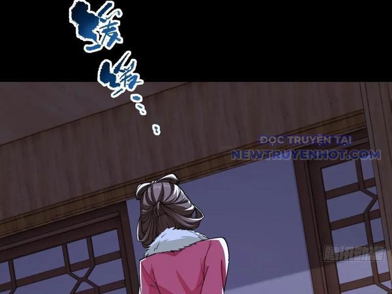 page_99