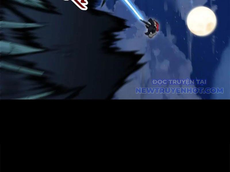 page_100