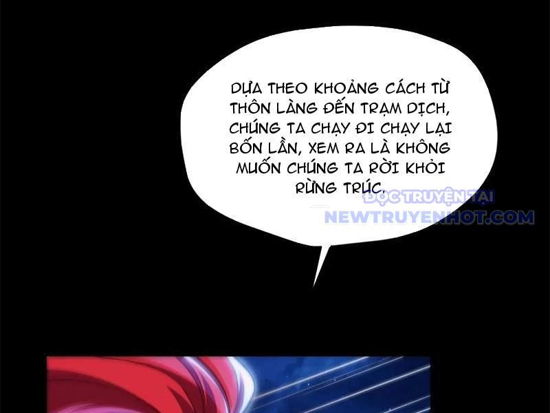 page_101