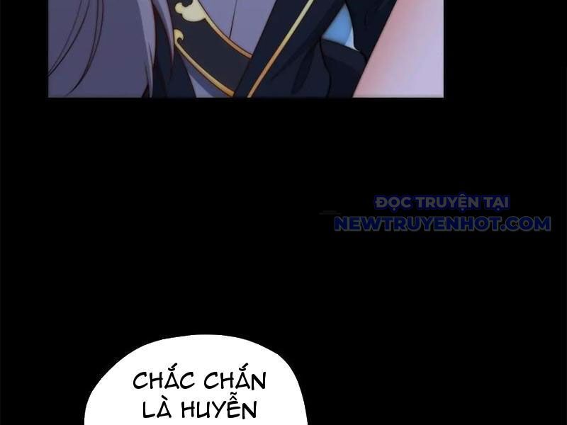 page_103
