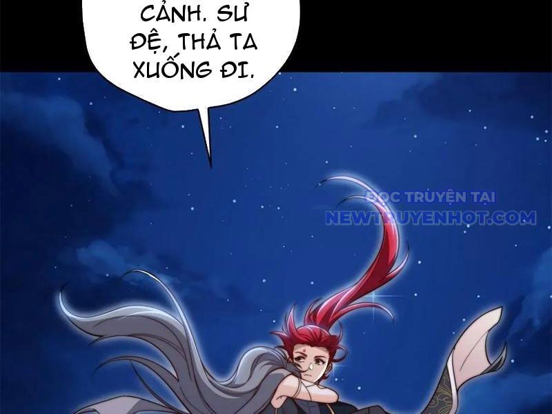 page_104