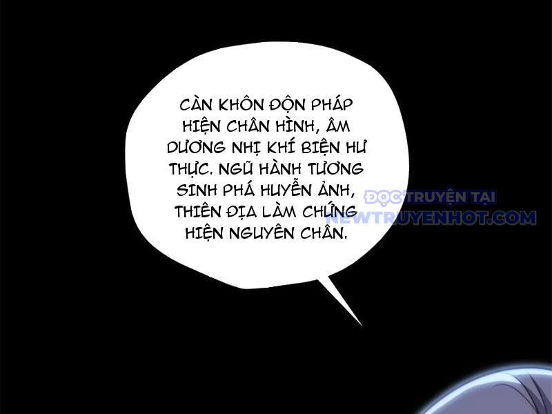 page_109