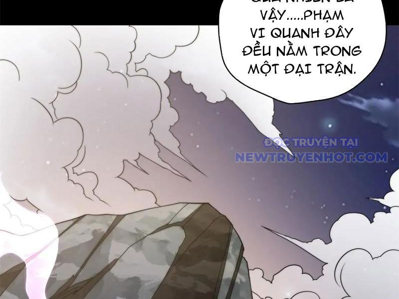 page_116