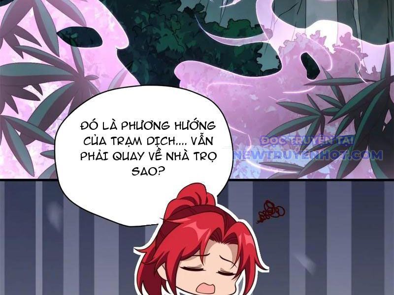 page_118