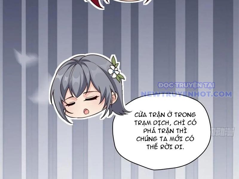 page_119