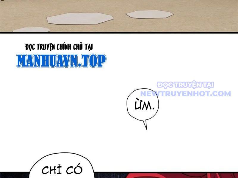 page_124