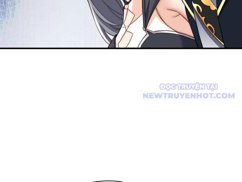 page_126
