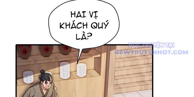 page_127