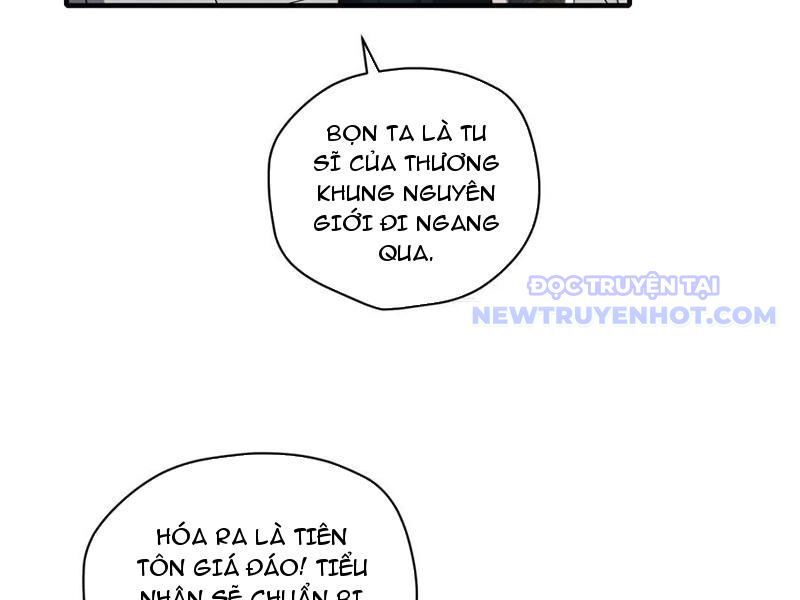 page_129